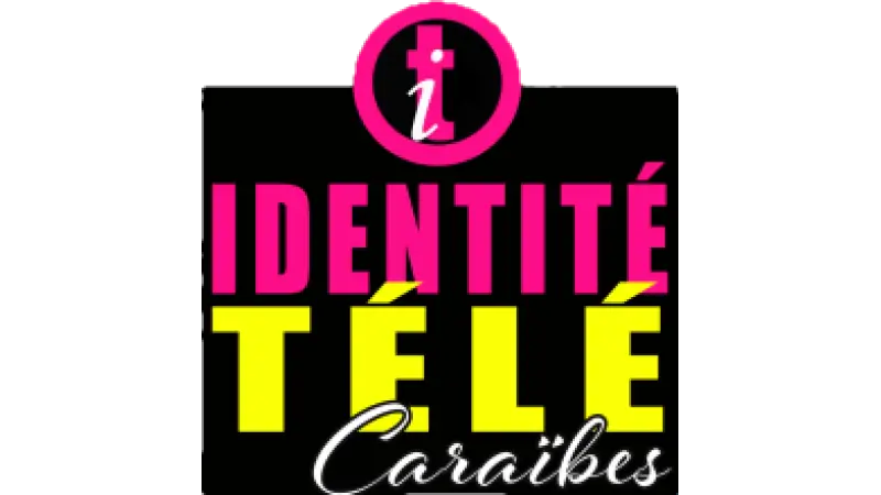 Identite Tele Caraibes