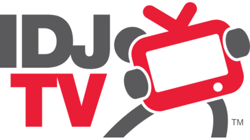IDJTV