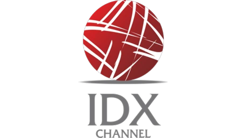 IDX Channel