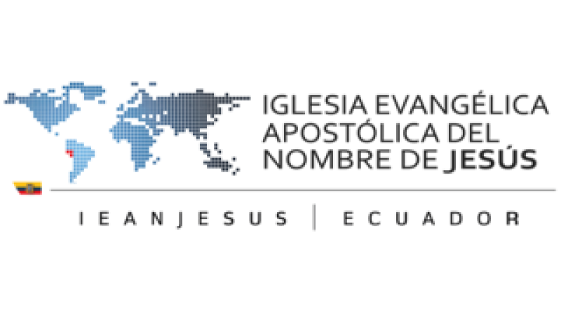 IeanJesus Ecuador