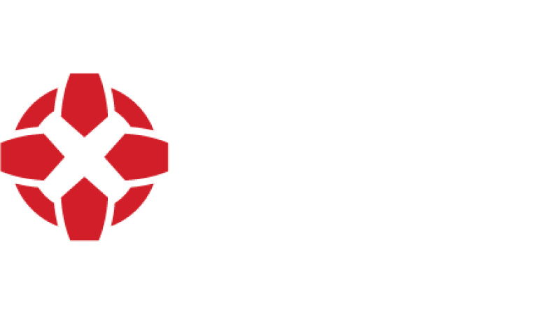 IGN