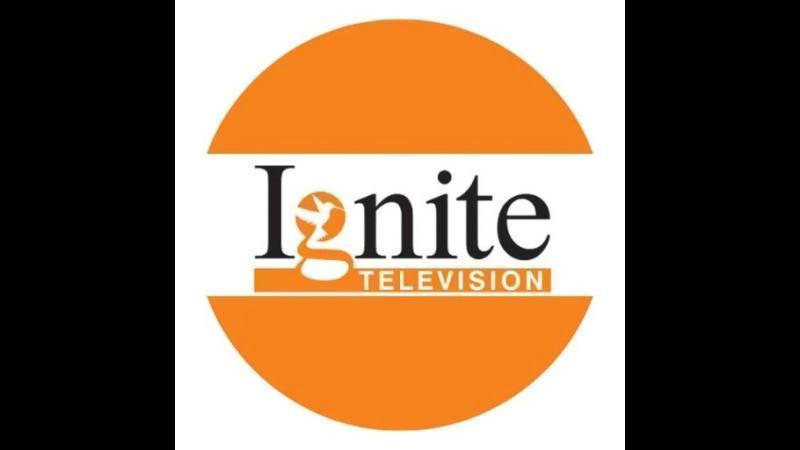 Ignite Television