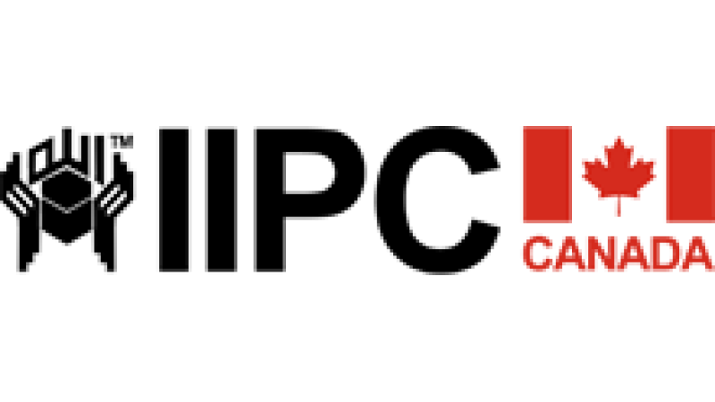 IIPC TV