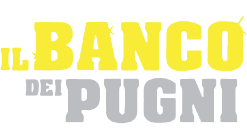 Il Banco dei Pugni