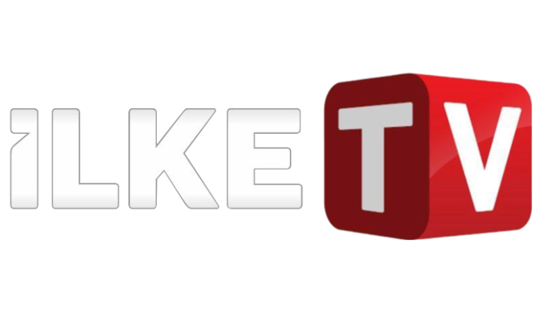 Ilke TV