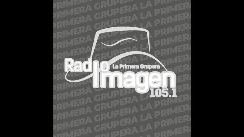 Imagen FM 105.1