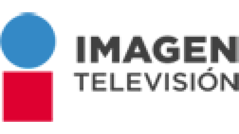 Imagen TV
