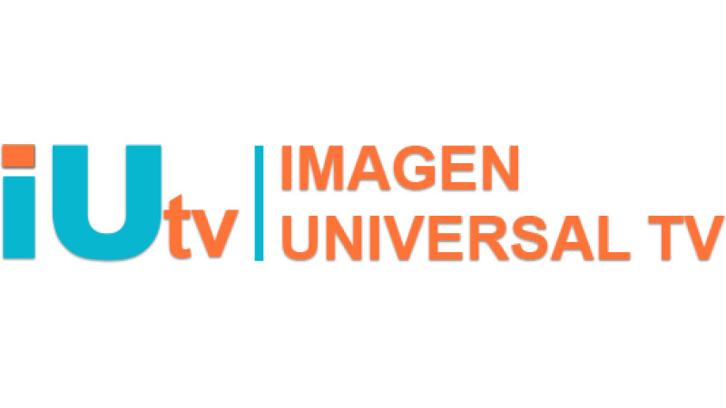 Imagen Universal TV
