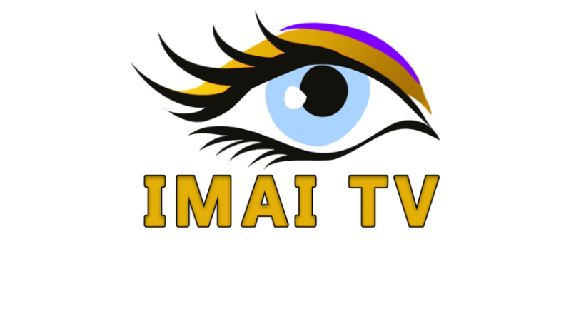 Imai TV