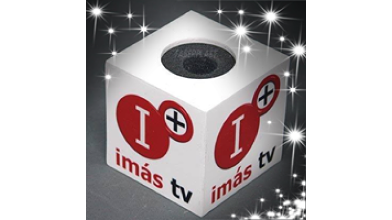Imas TV