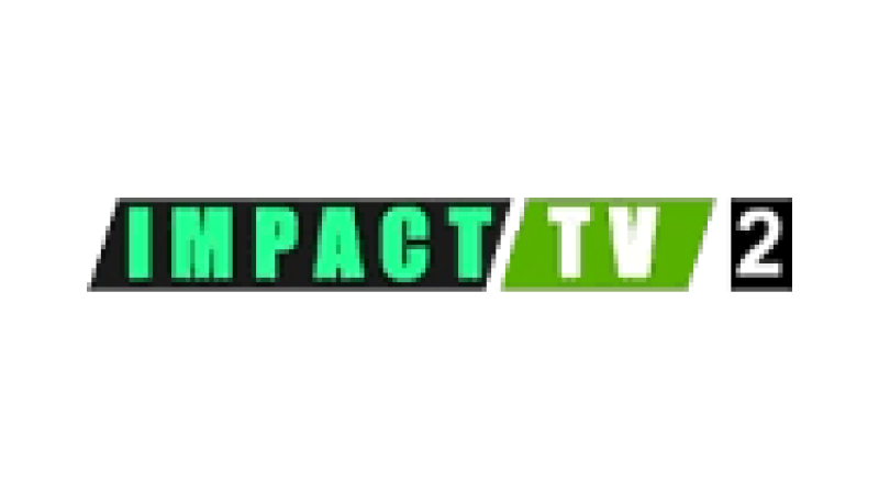 Impact TV 2