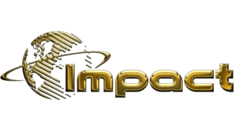 Impact TV Dance