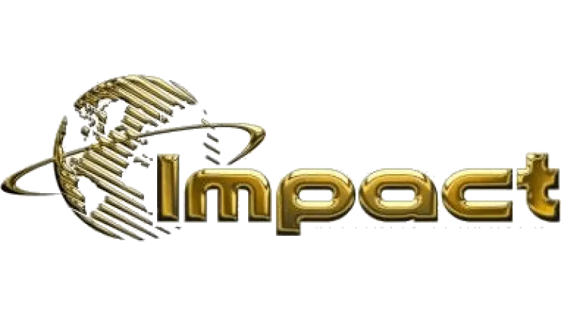 Impact TV Manele