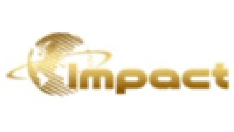 Impact TV Network