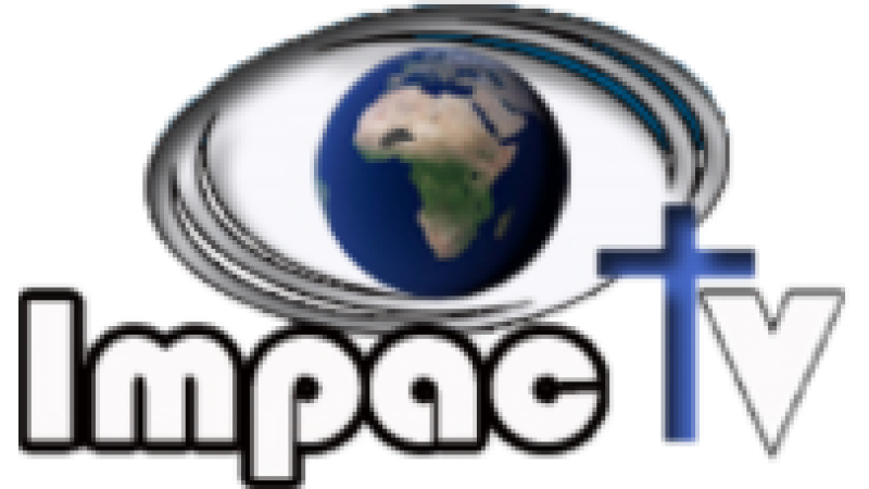 Impact TV