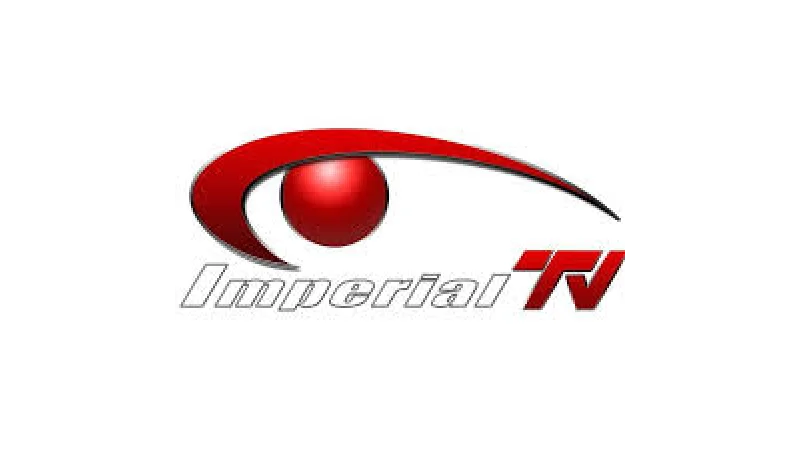 Imperial TV