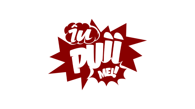 In Puii Mei