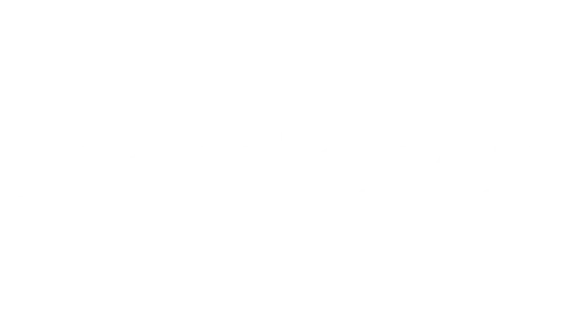 In the Kitchen