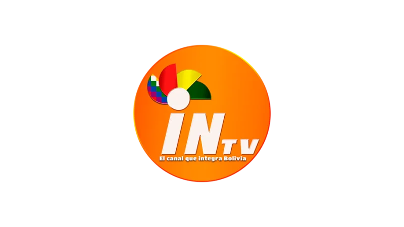 IN TV