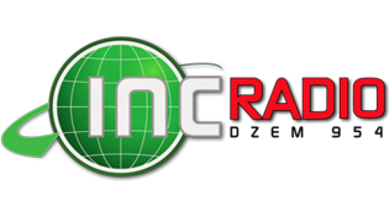 INC Radio