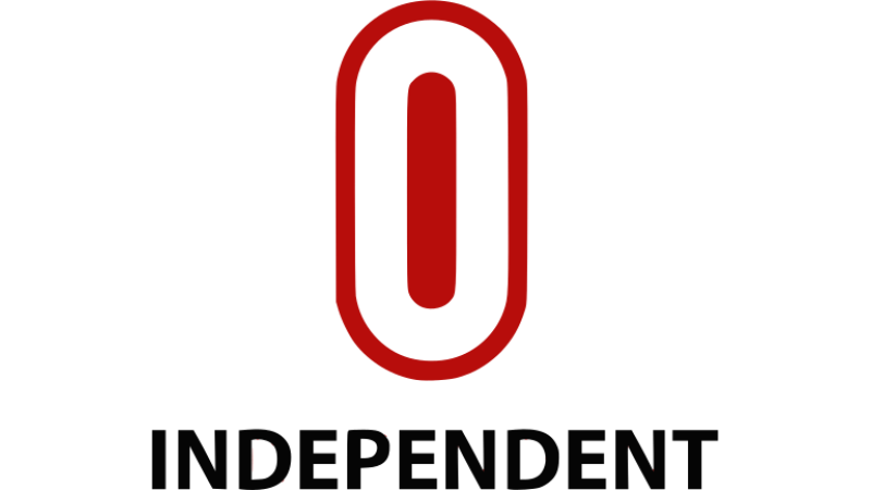 Independent TV