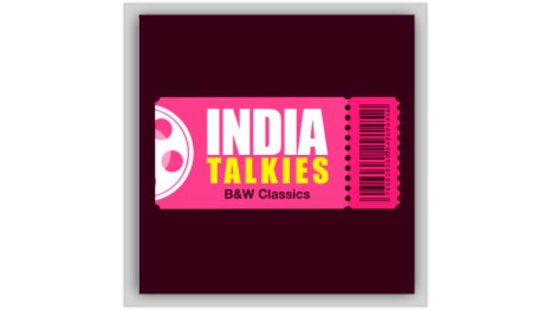 India Talkies