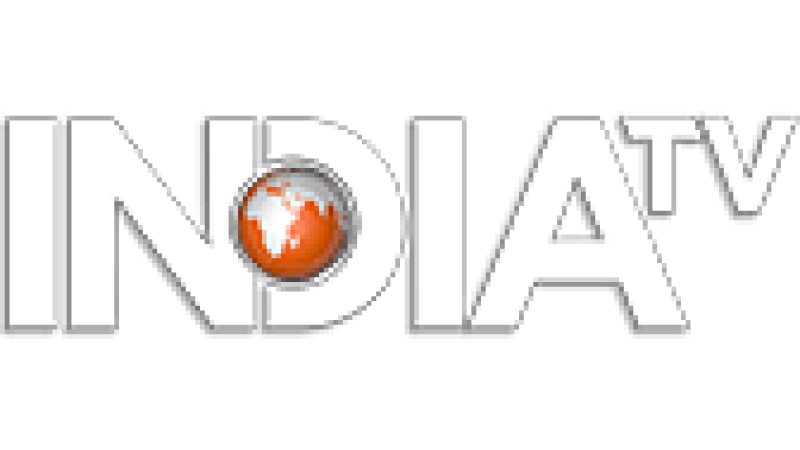 India TV