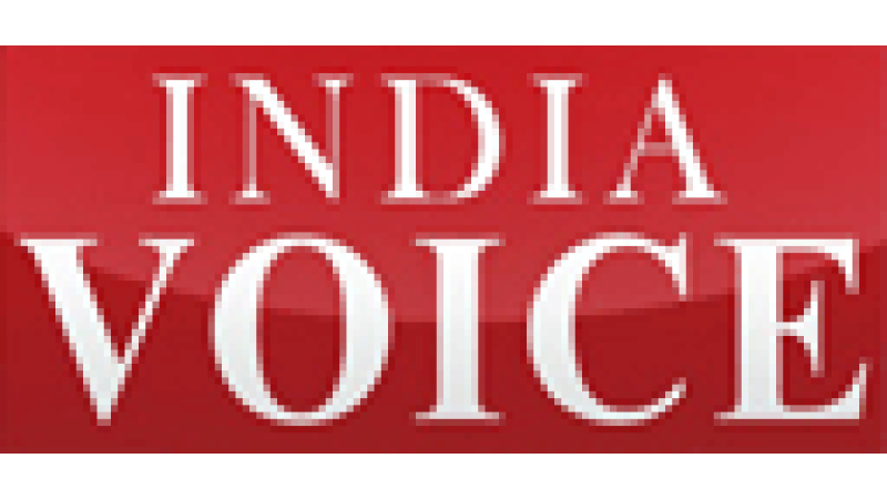 India Voice