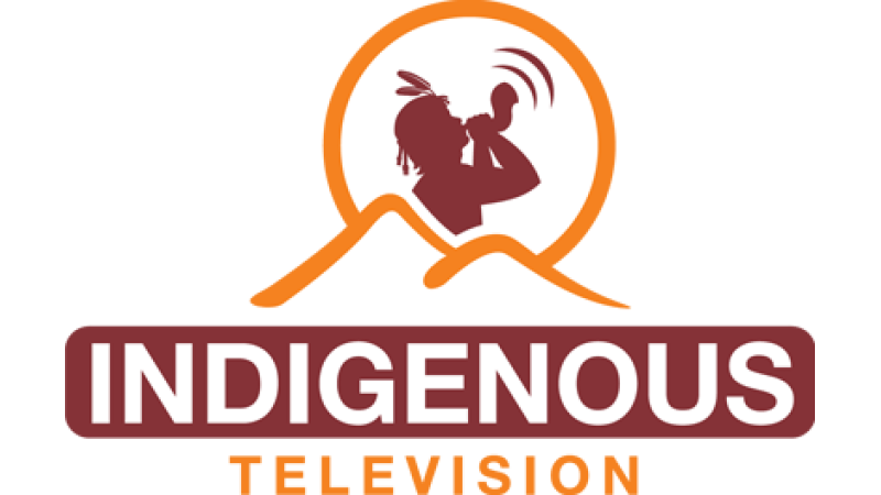 Indigenous Television