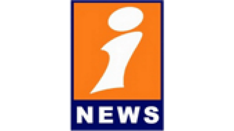 INews