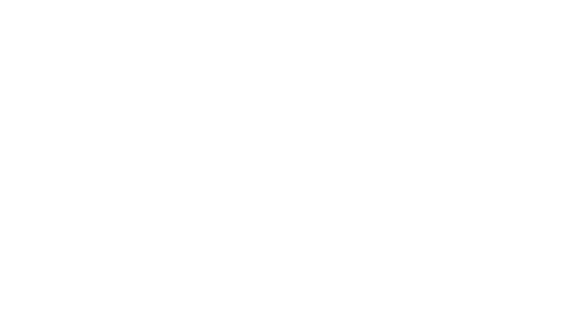 INFAST