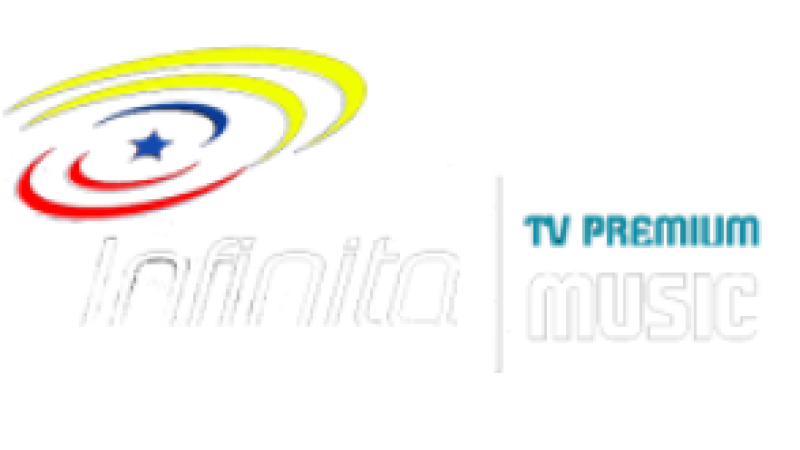 Infinita TV