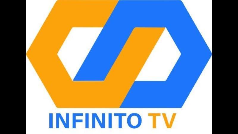 Infinito TV