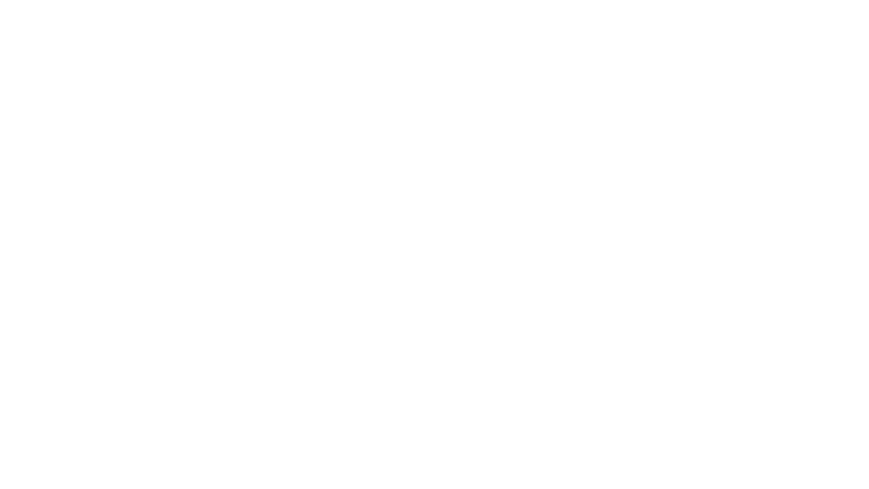 Info Media News