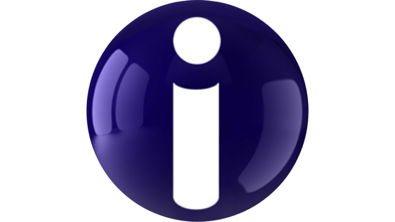 Info TV