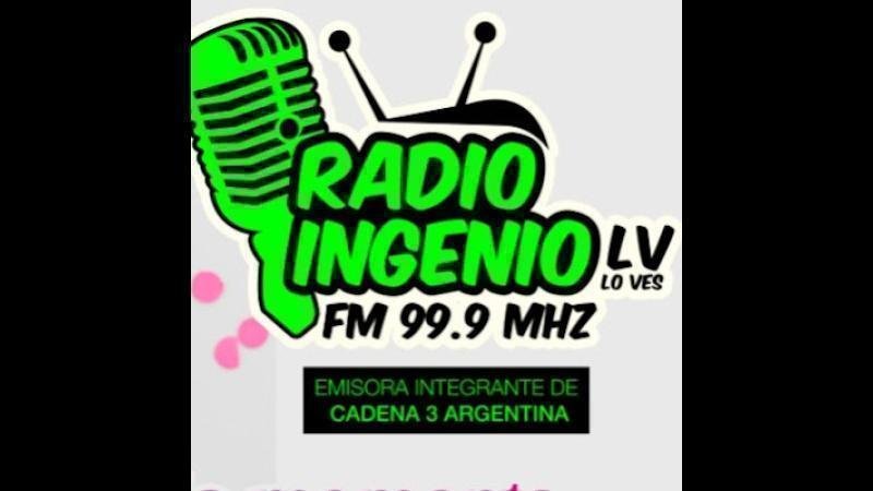 Ingenio FM