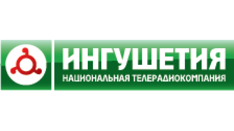 Ingushetia