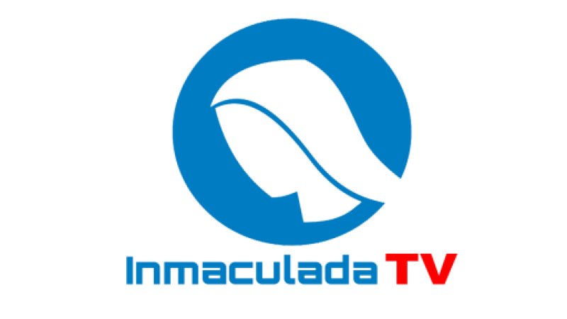 Inmaculada TV