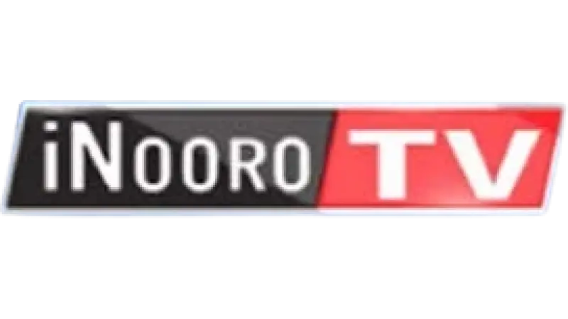 Inooro TV