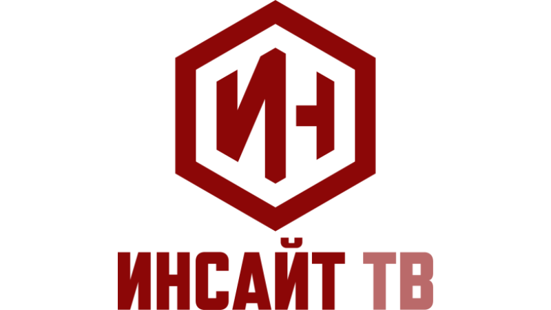 Insayt TV