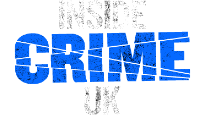 Inside Crime