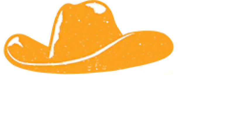 INSP