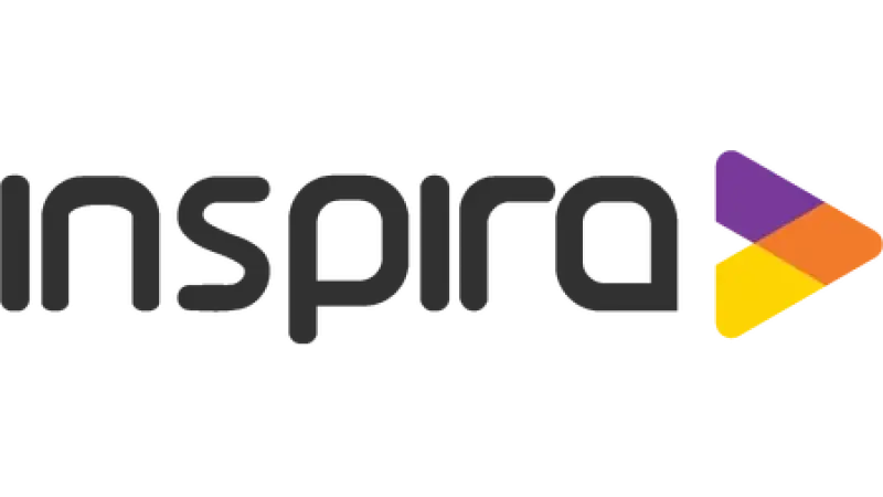 Inspira TV