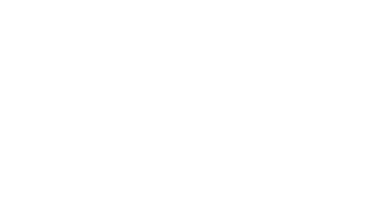 Insula non stop
