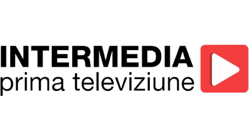 Intermedia TV