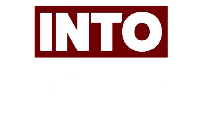 Into Crime