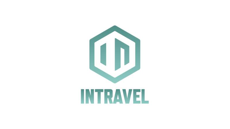 INTRAVEL