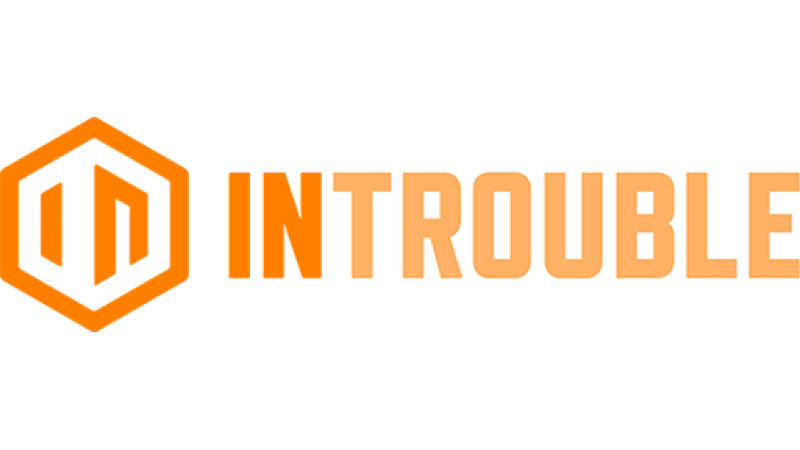 InTrouble