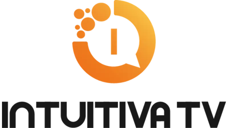 Intuitiva TV