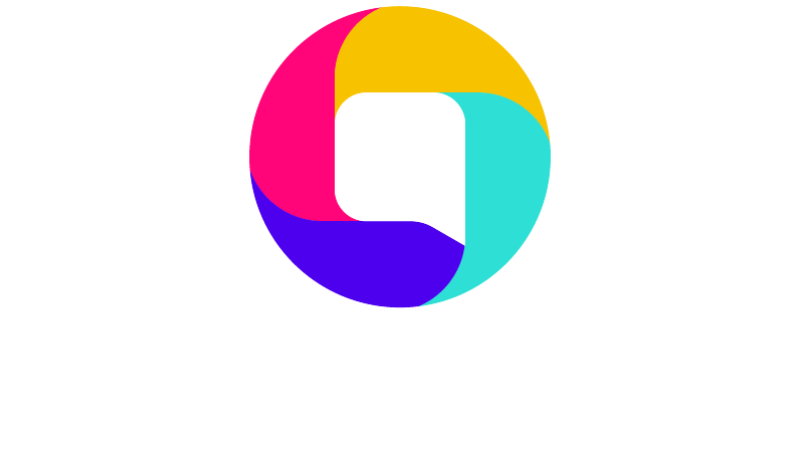 Invasiva TV